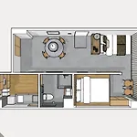 M/W Hotel