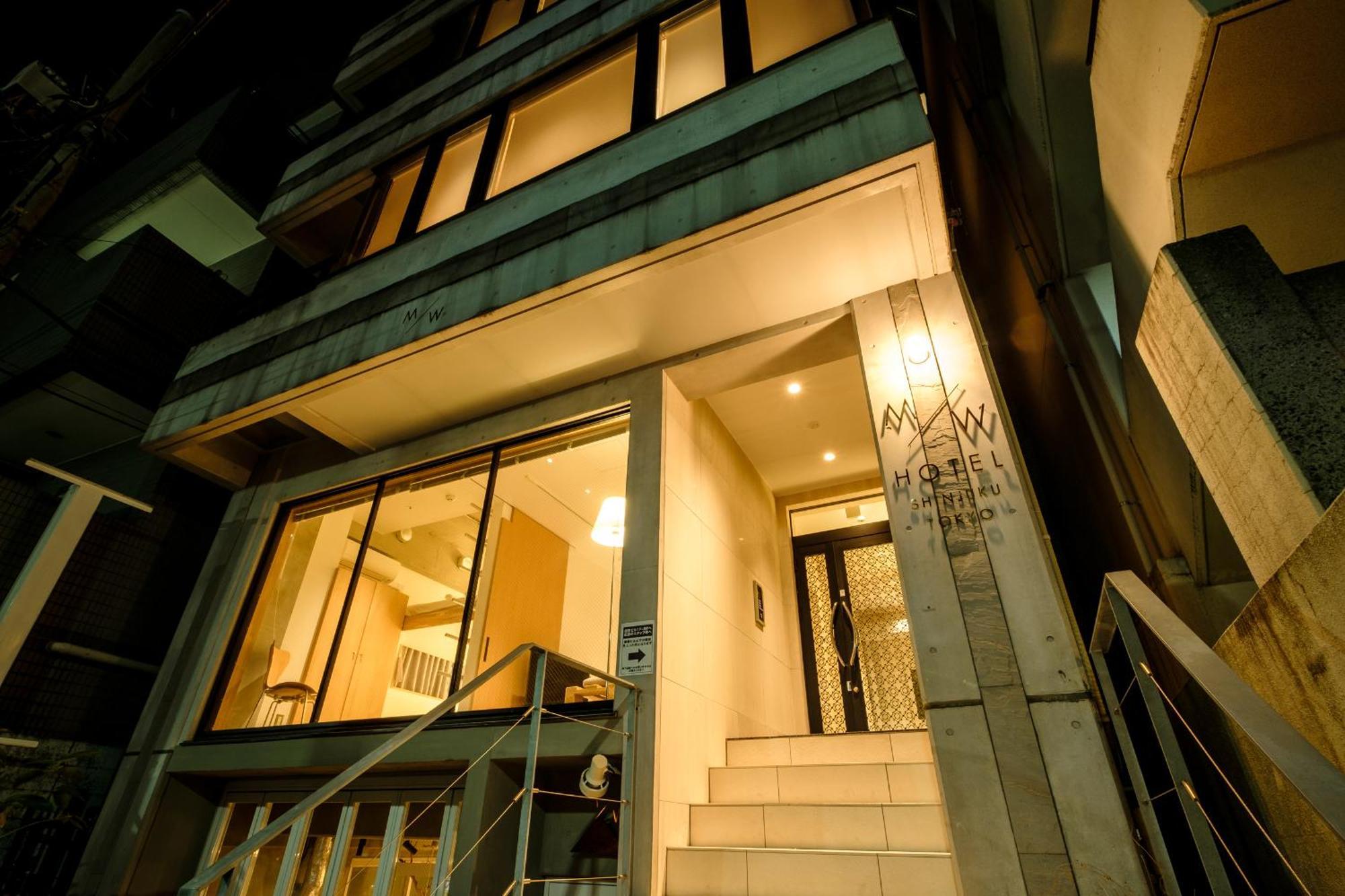 Apartamento M/w *