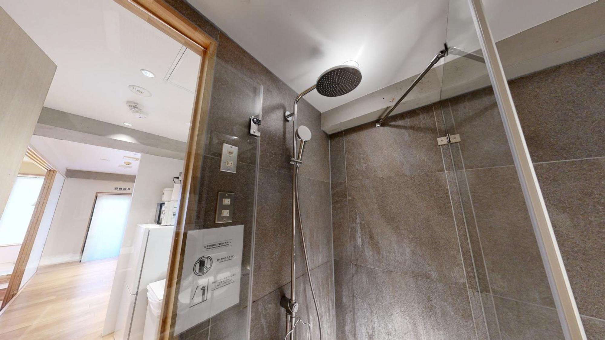 M/w Apartamento