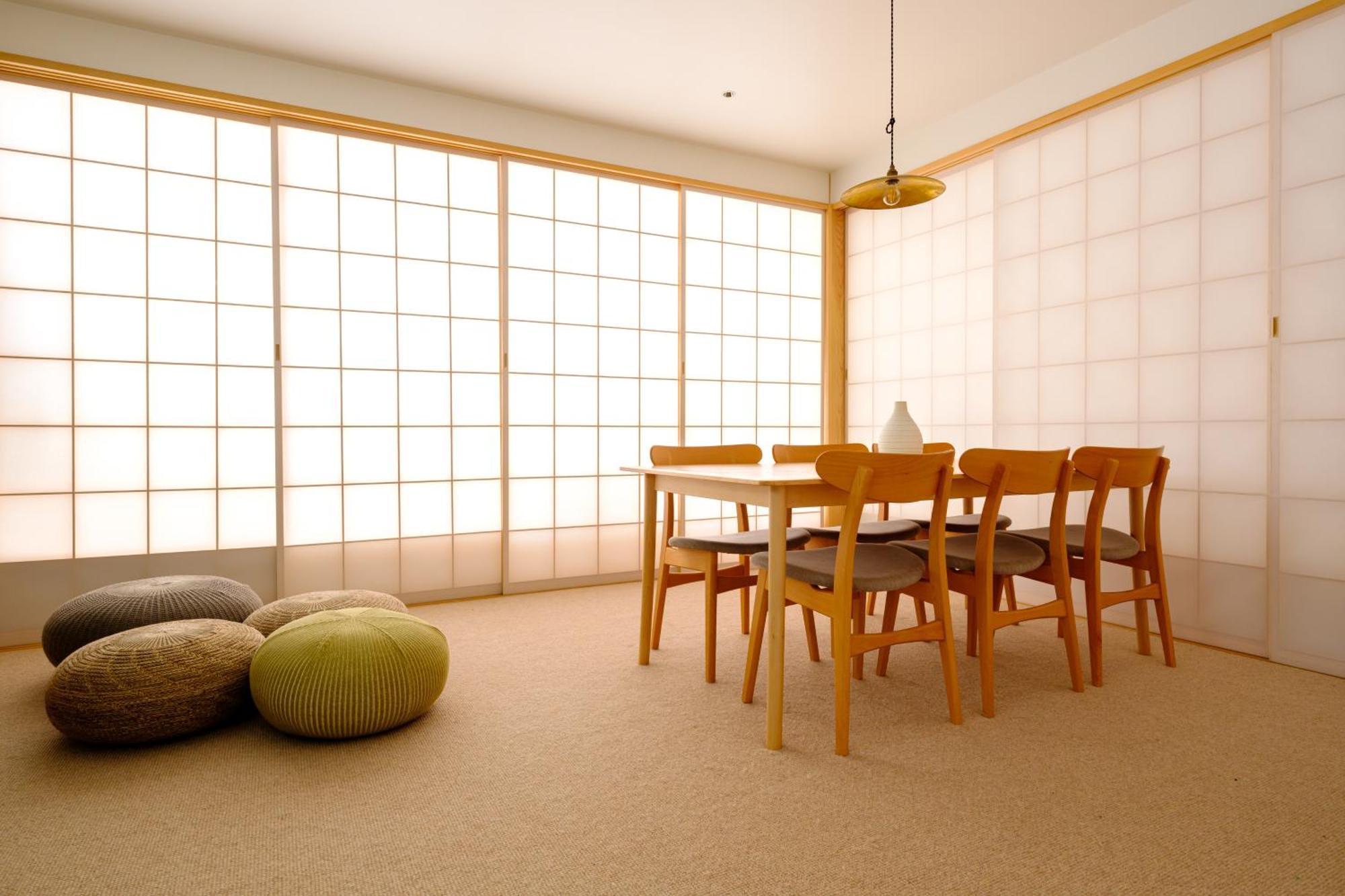 M/w Apartamento