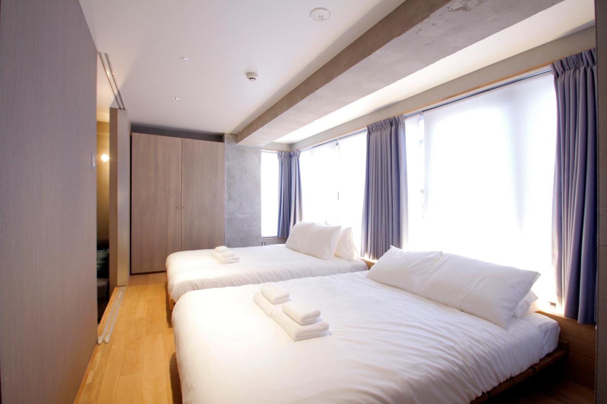 M/w Apartamento *