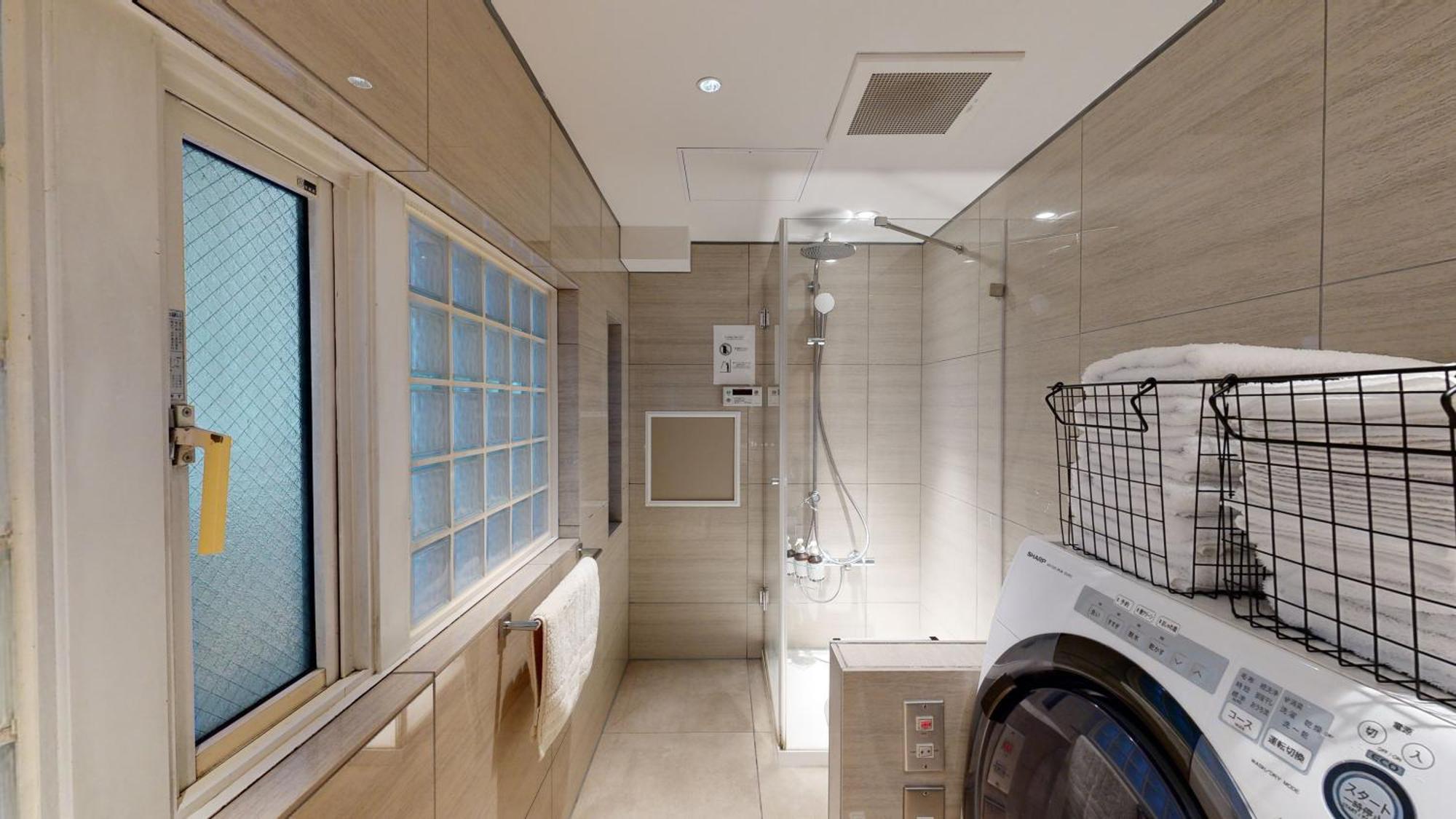Apartamento M/w