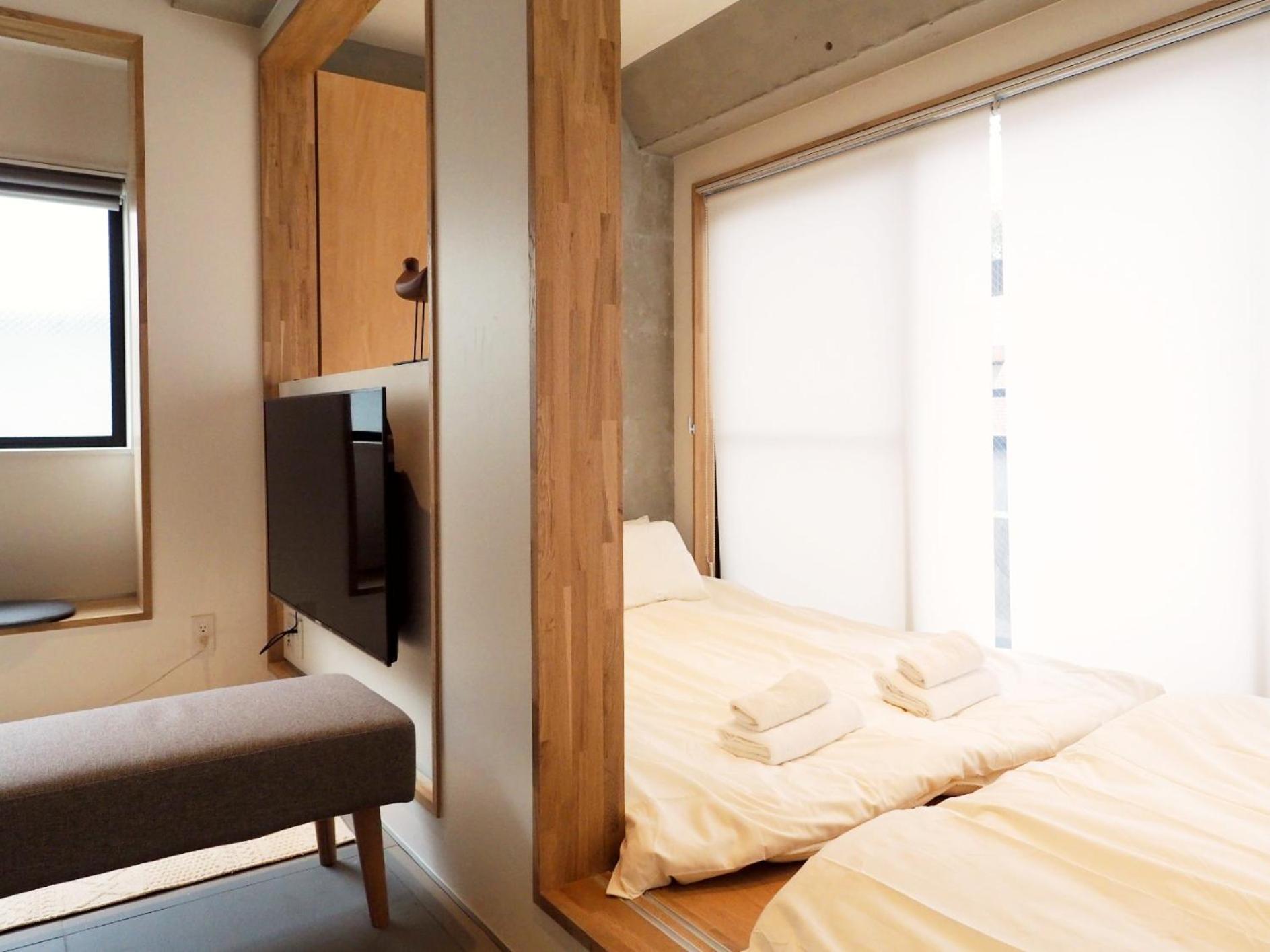 M/w Apartamento *