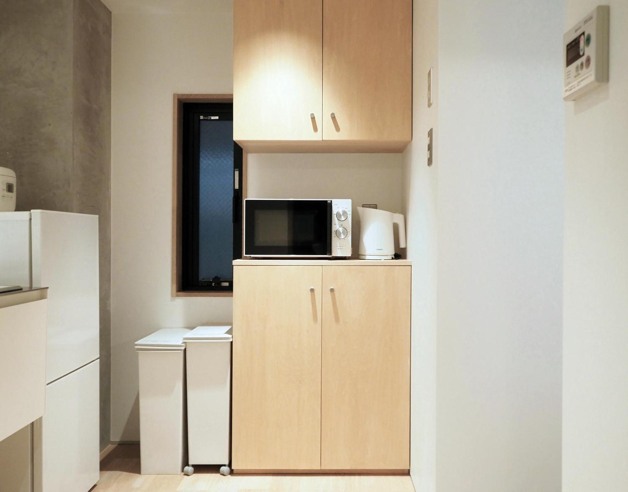 Apartamento M/w *