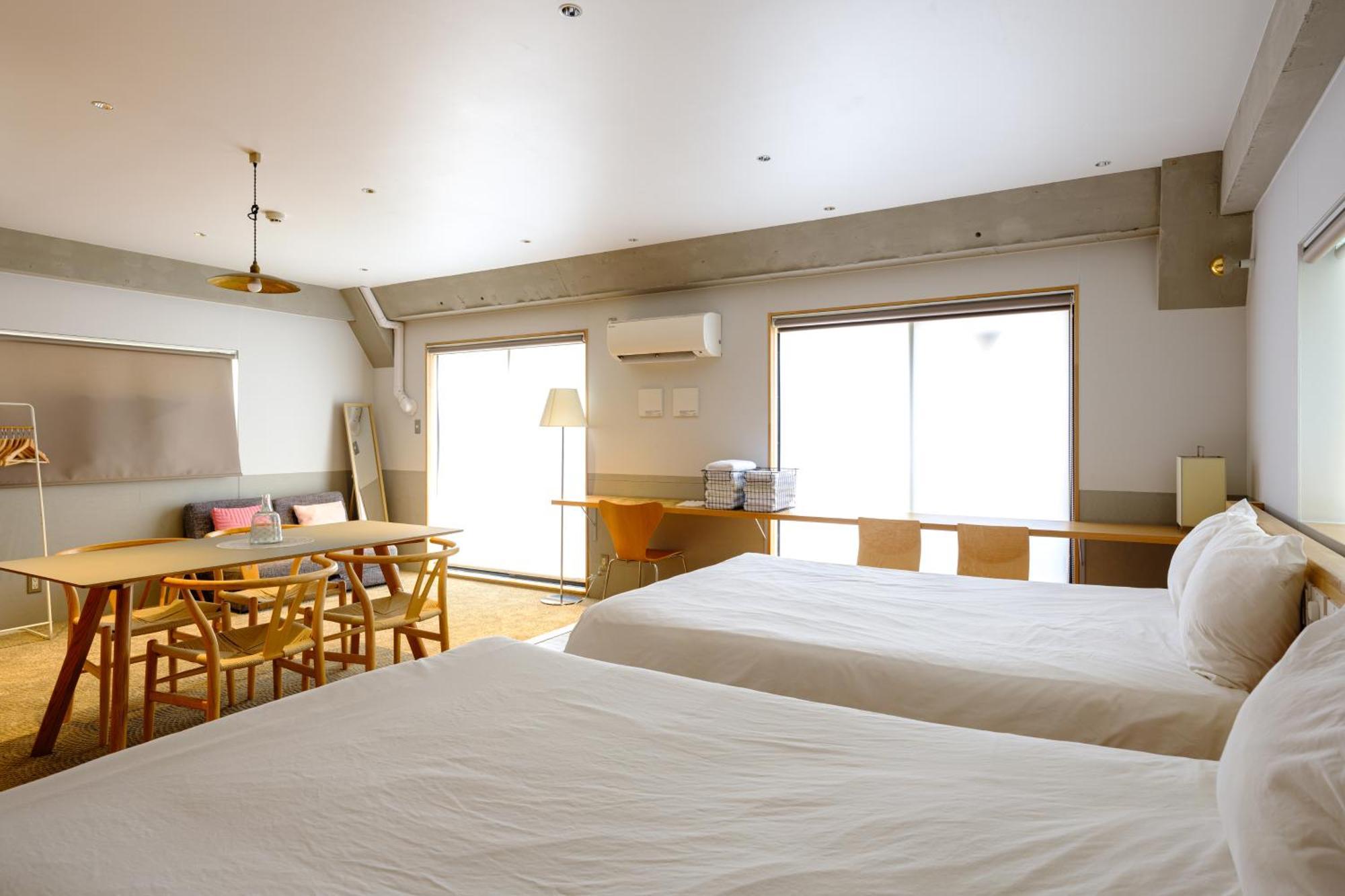 M/w Apartamento