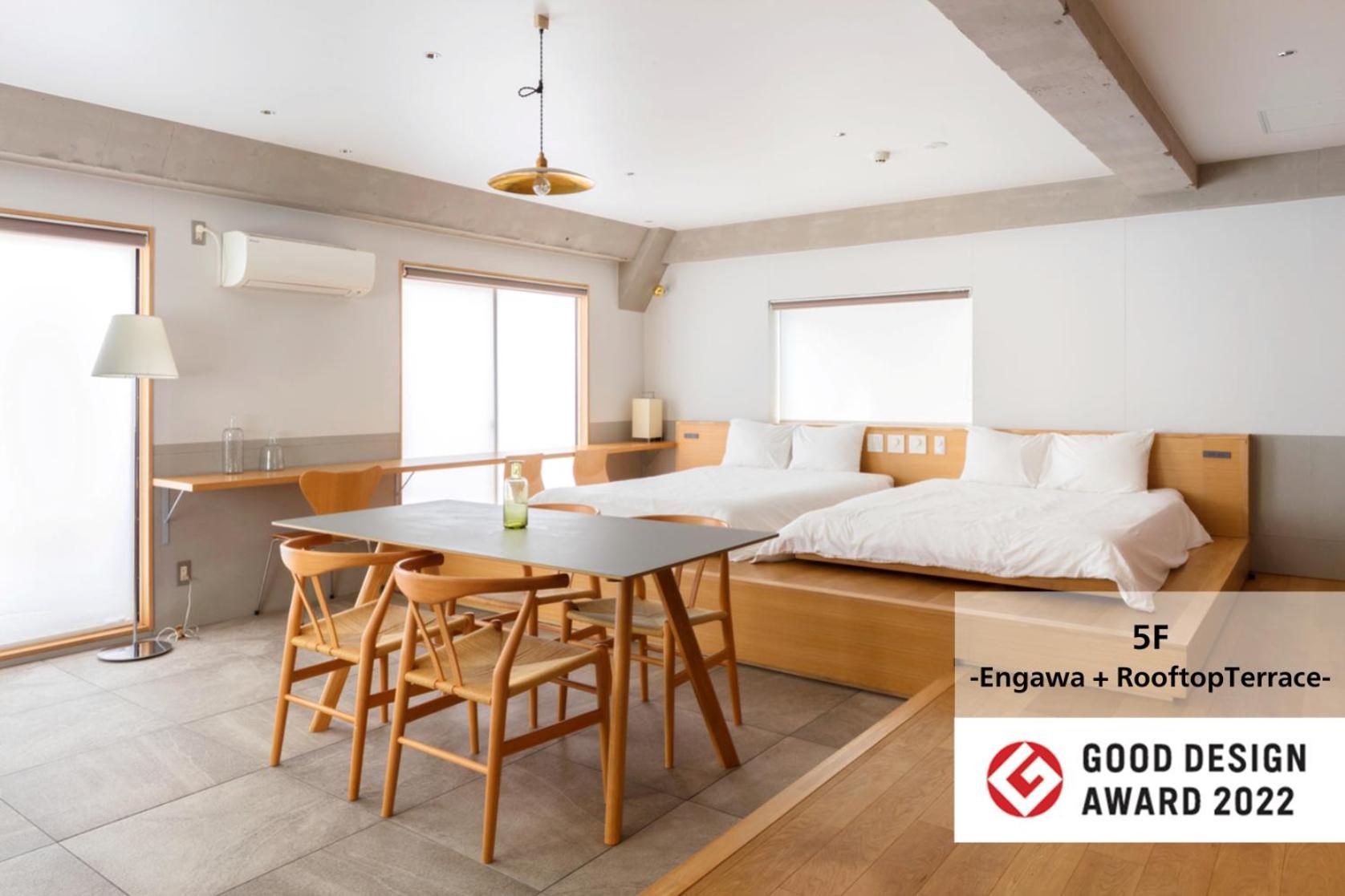 Apartamento M/w