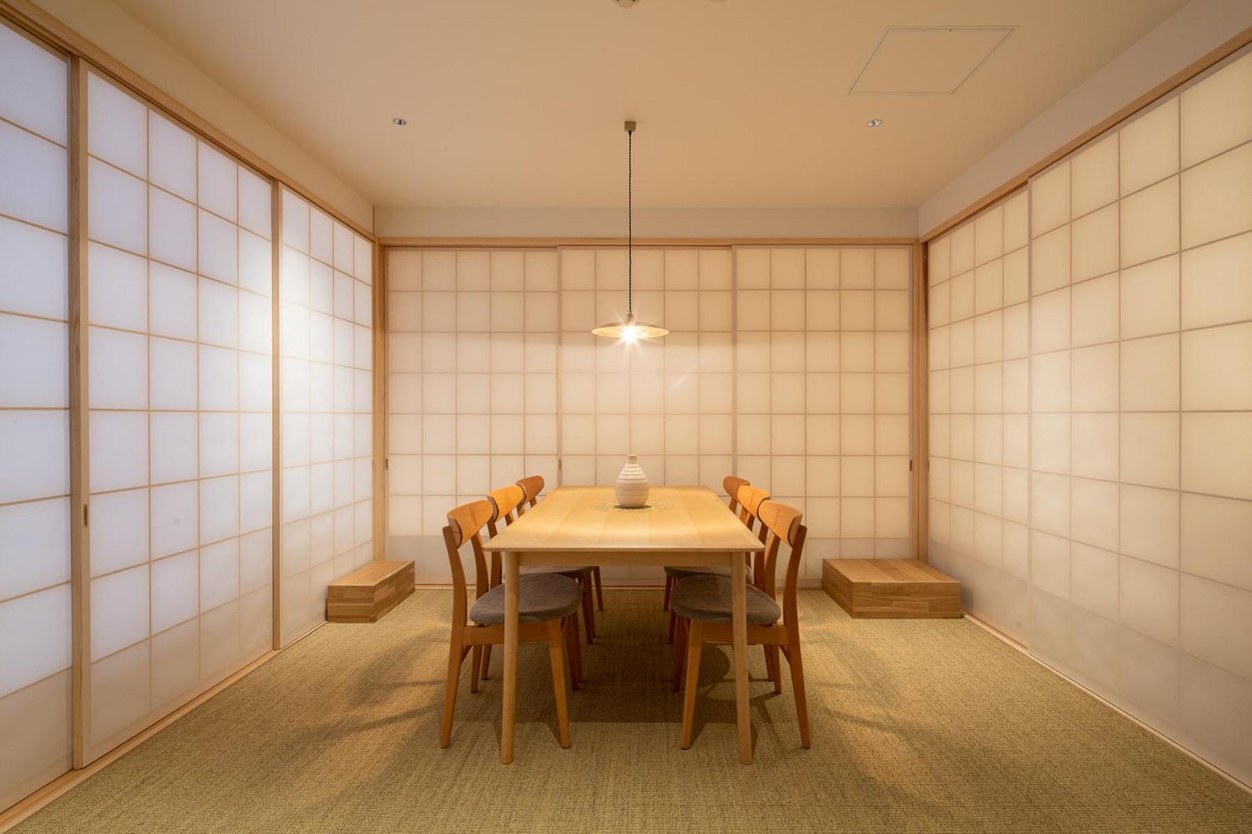 Apartamento M/w