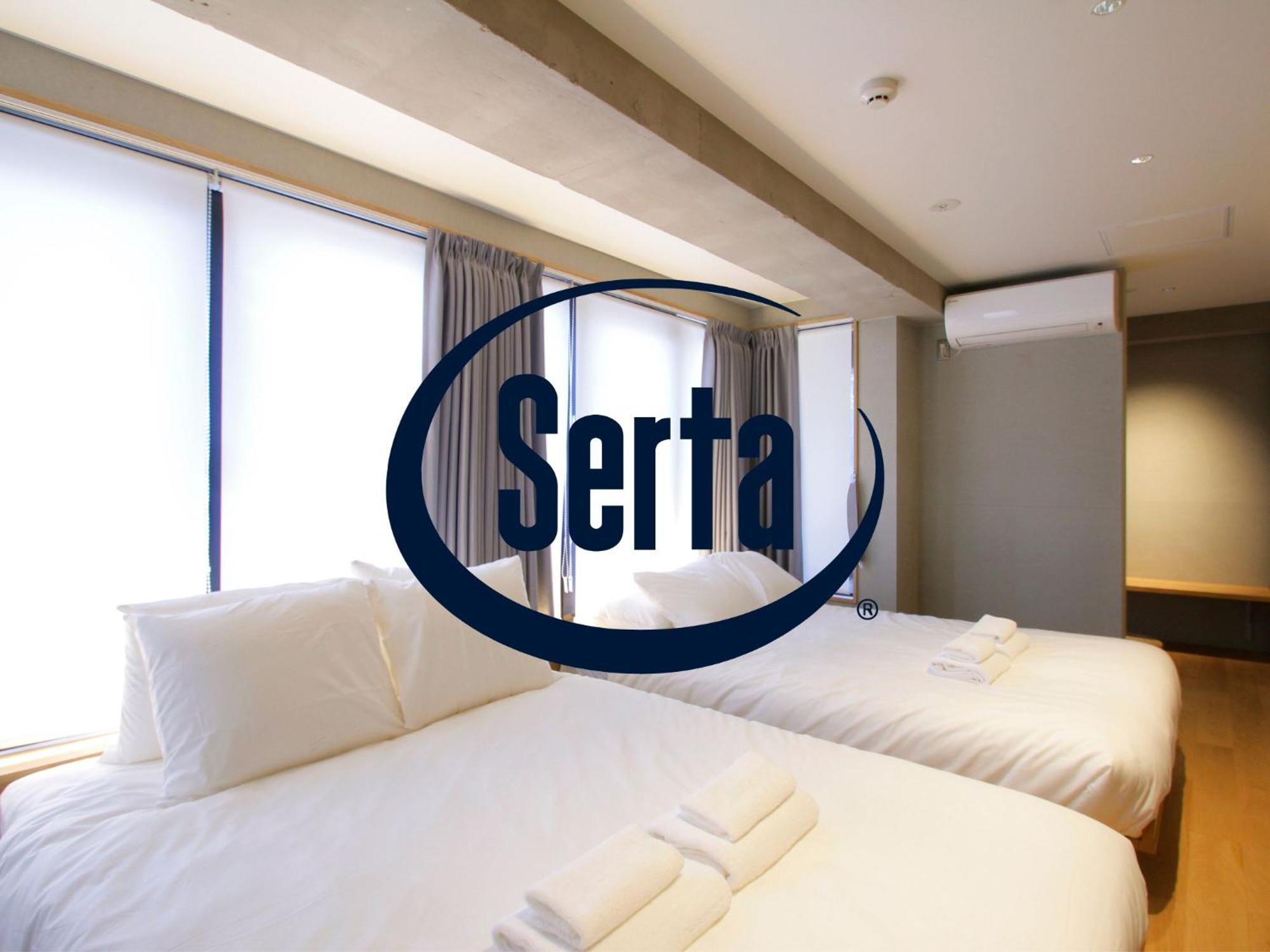 M/w Apartamento