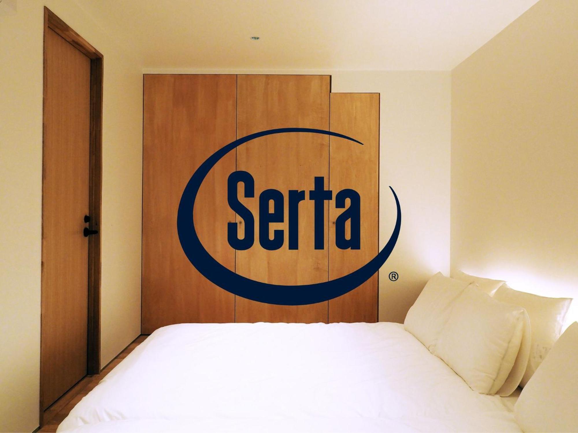 Apartamento M/w