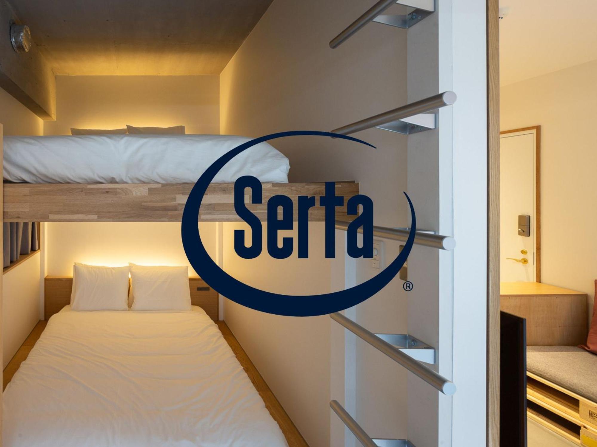 M/w Apartamento *