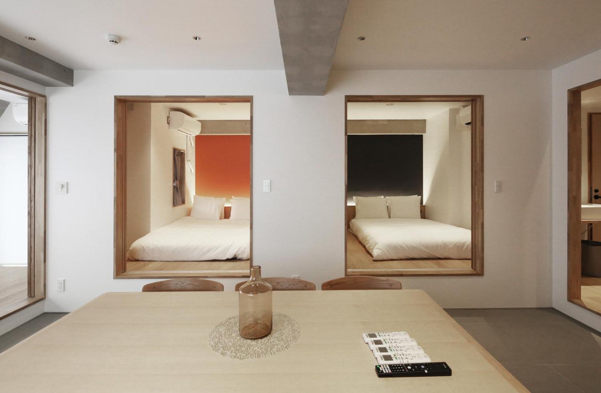 M/w Apartamento *