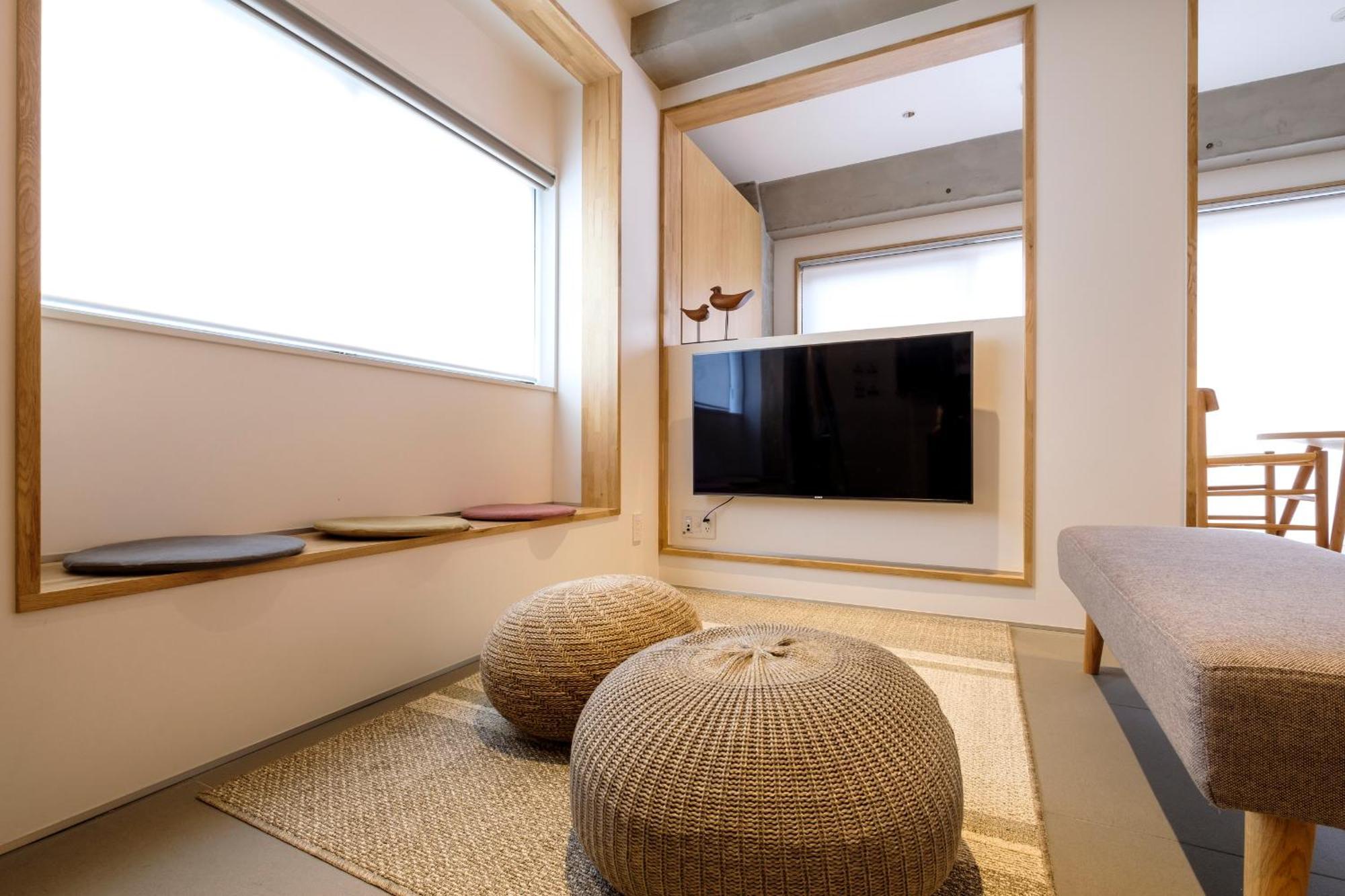 M/w Apartamento *