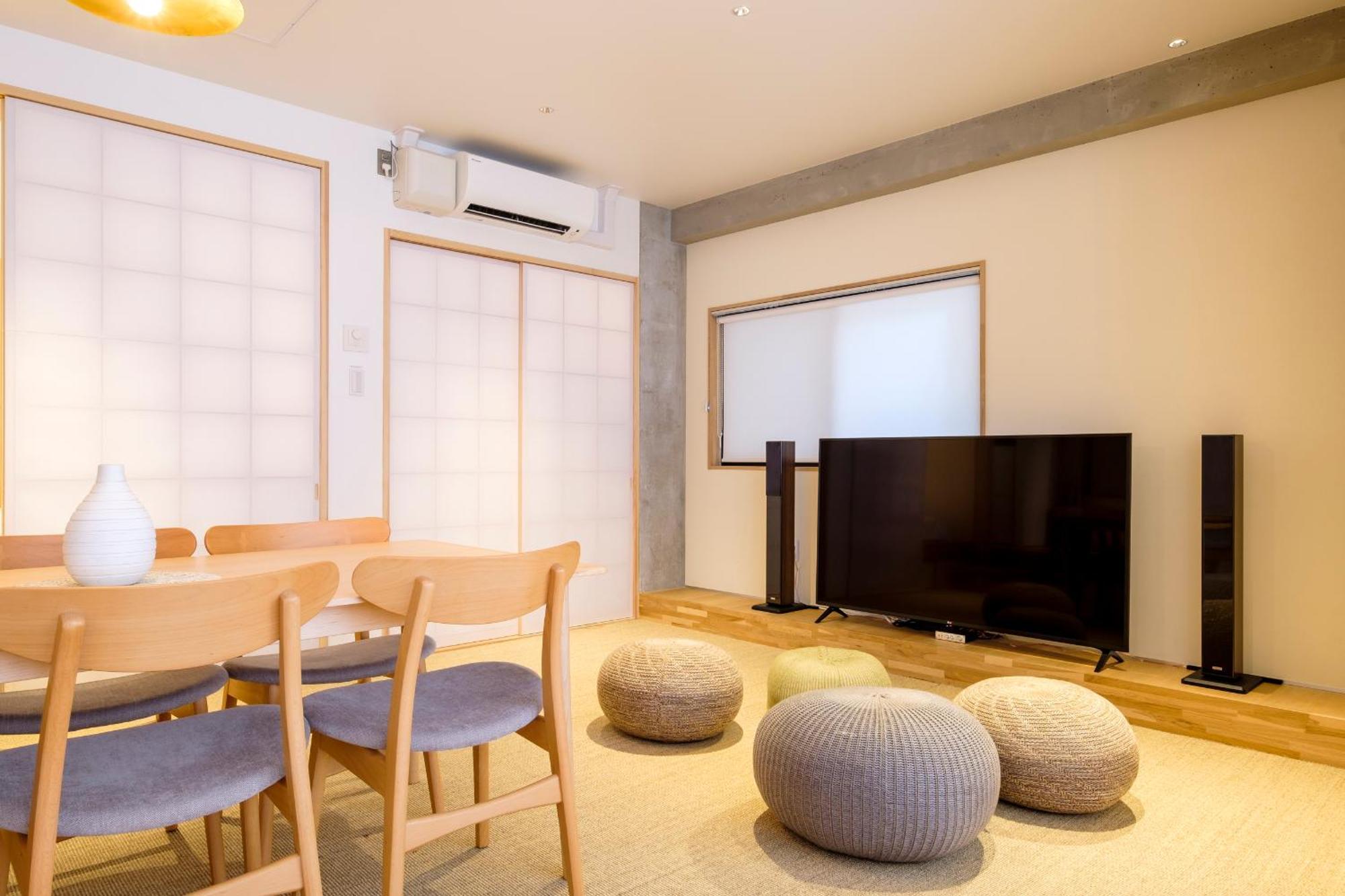 M/w Apartamento *
