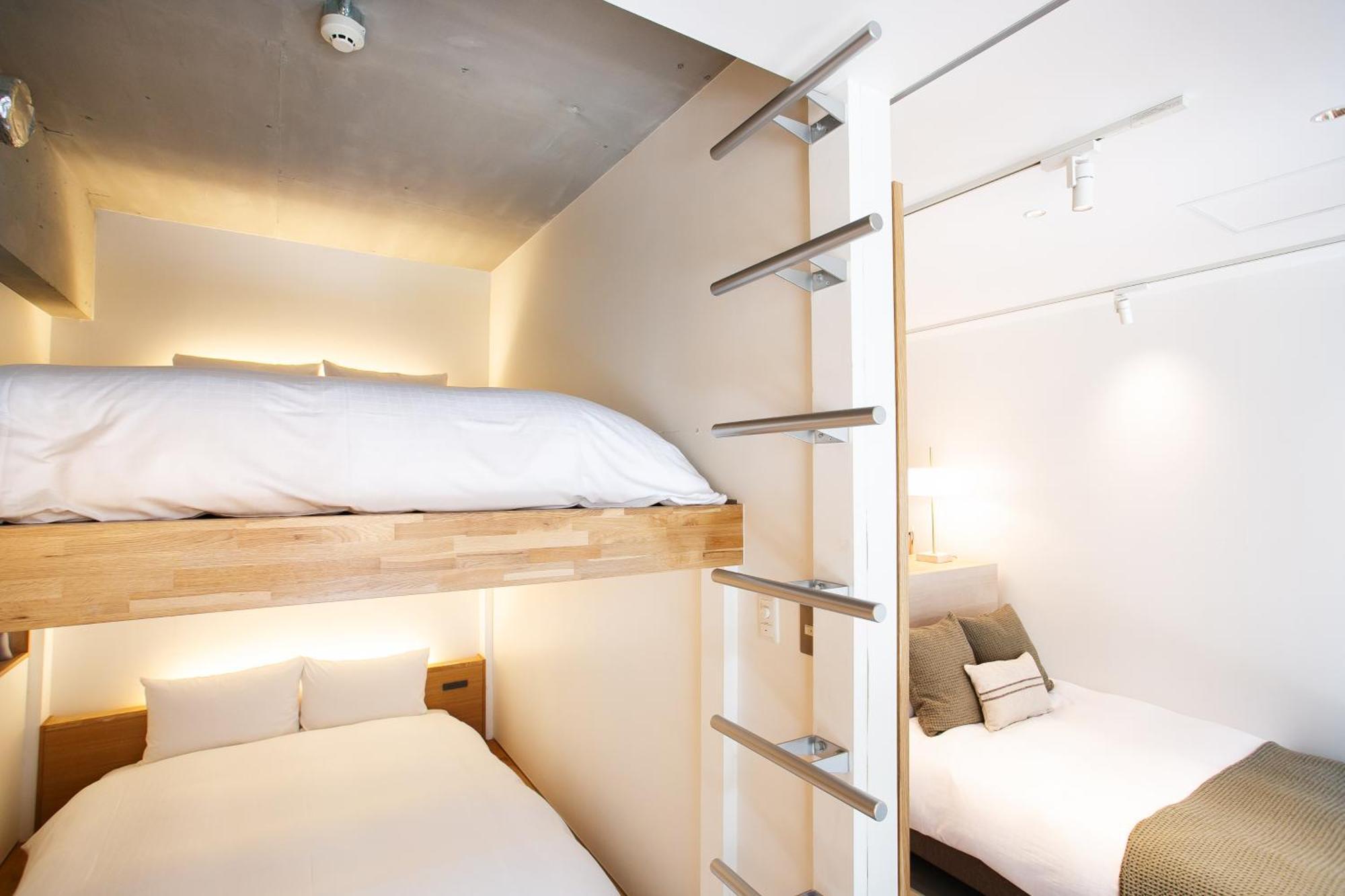 M/w Apartamento