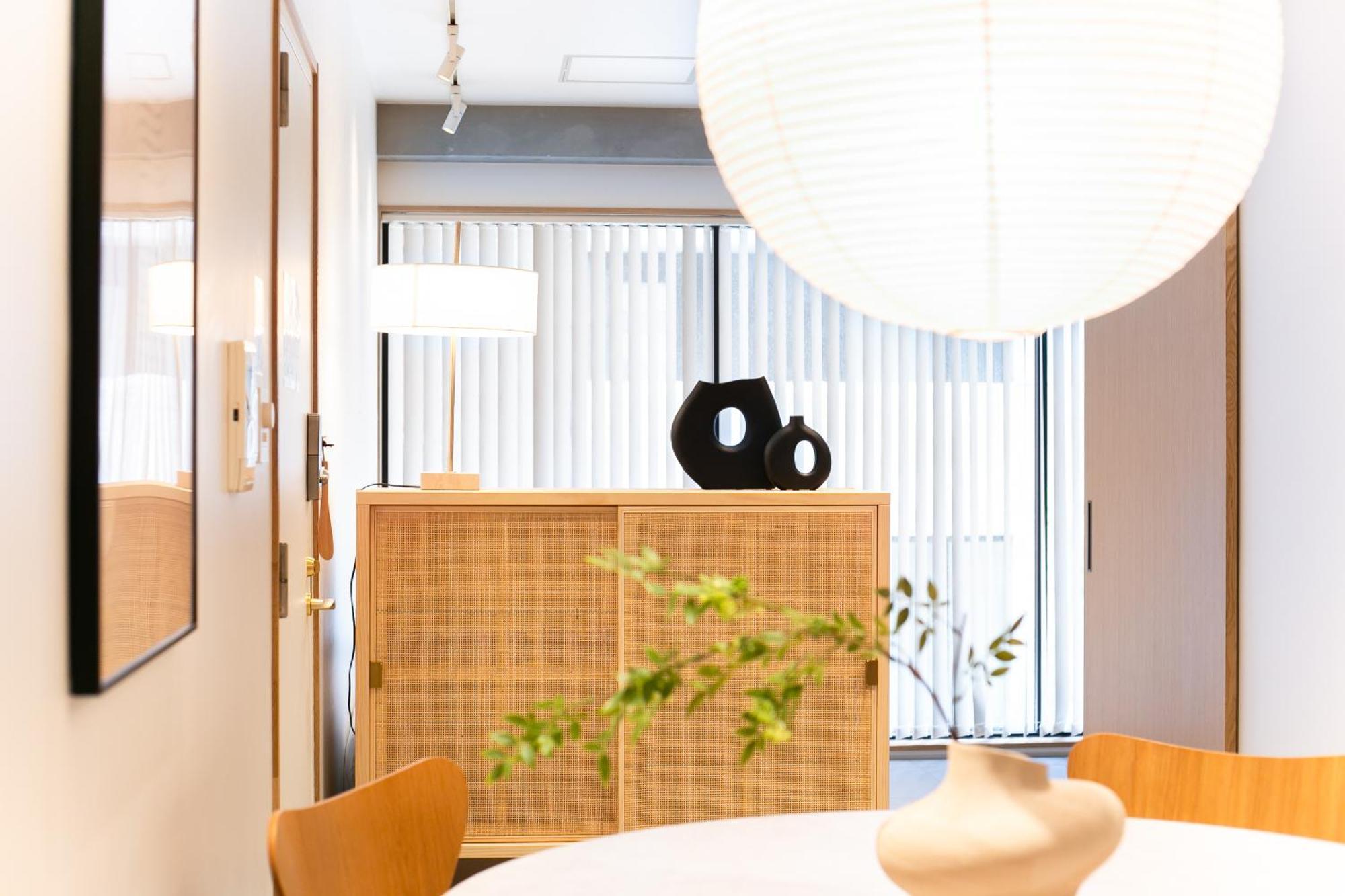 Apartamento M/w