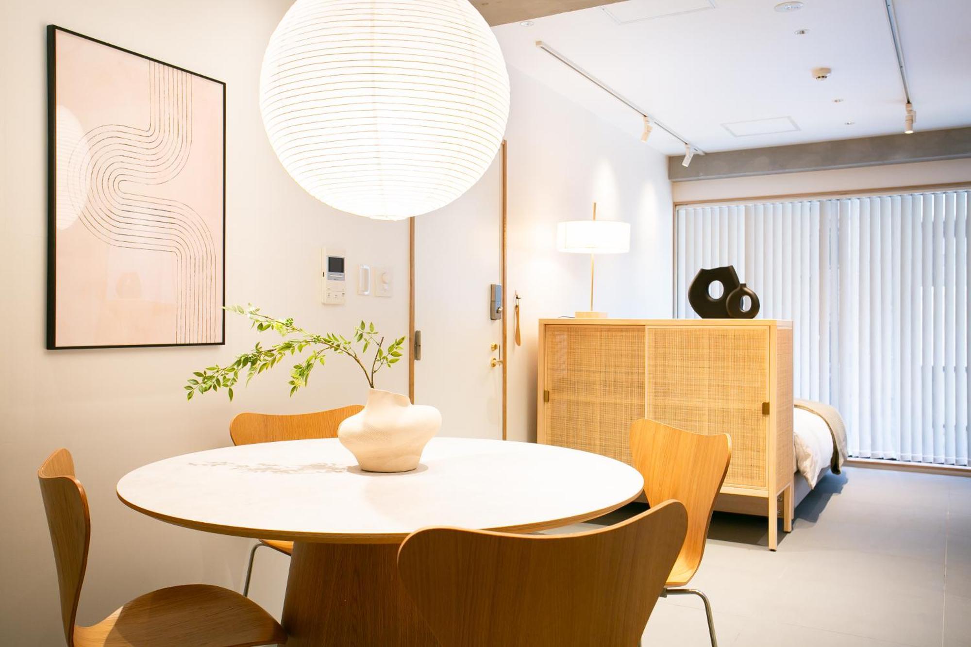 M/w Apartamento *