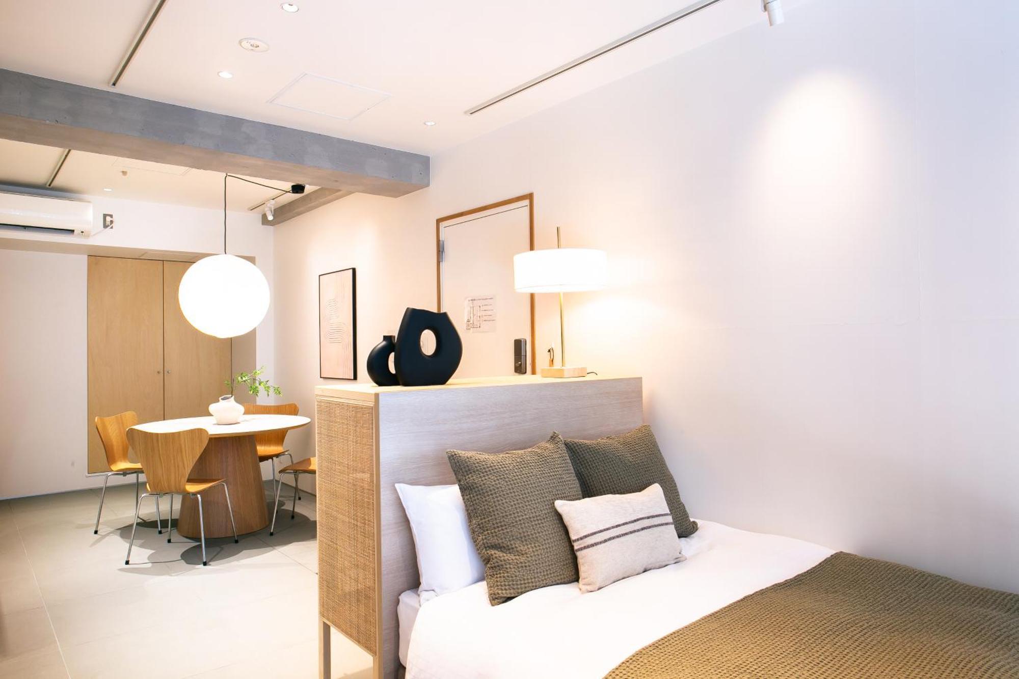 Apartamento M/w